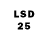 Лсд 25 экстази ecstasy King_Ferdinand 44