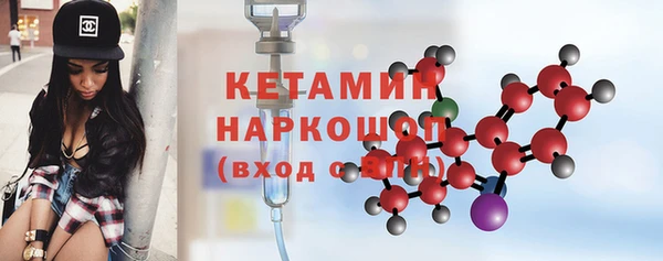 прущая мука Балахна